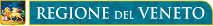 Regione del Veneto